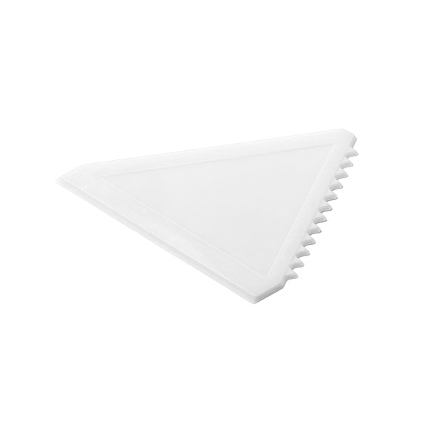 Rascador Hielo Alsen 2026-09-30 07:04:12