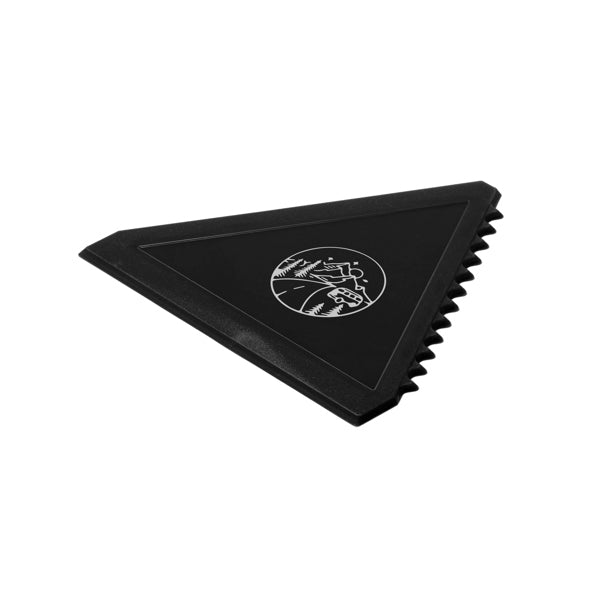 Rascador Hielo Alsen 2026-09-30 07:04:12
