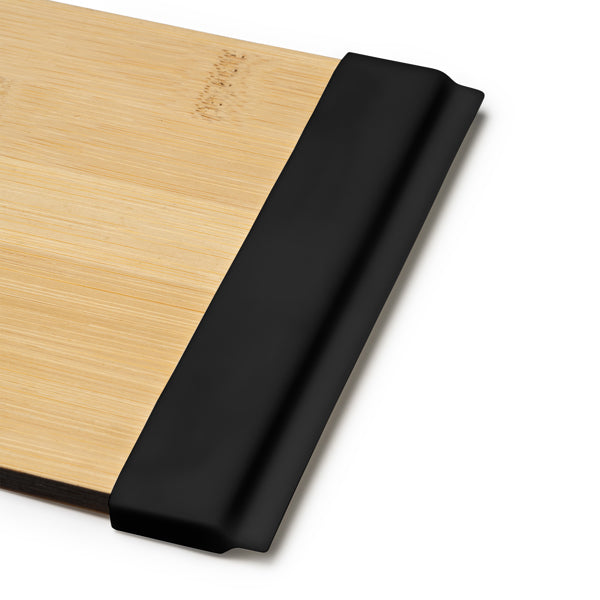 gorf:a21e6f45b463da3102c38988e105a40d5dd535d8