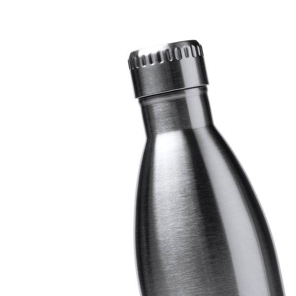 gorf:5f8b41fb80fd3408edf473bd1fc831dab748c9d7