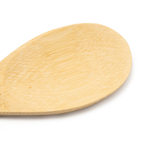 gorf:04a48de1fe107b441ff6c897e3c464ad28454f30