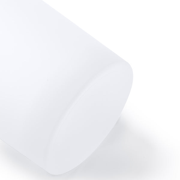 gorf:5c75f602a428b0289acc80dbff269c3fb95a5145