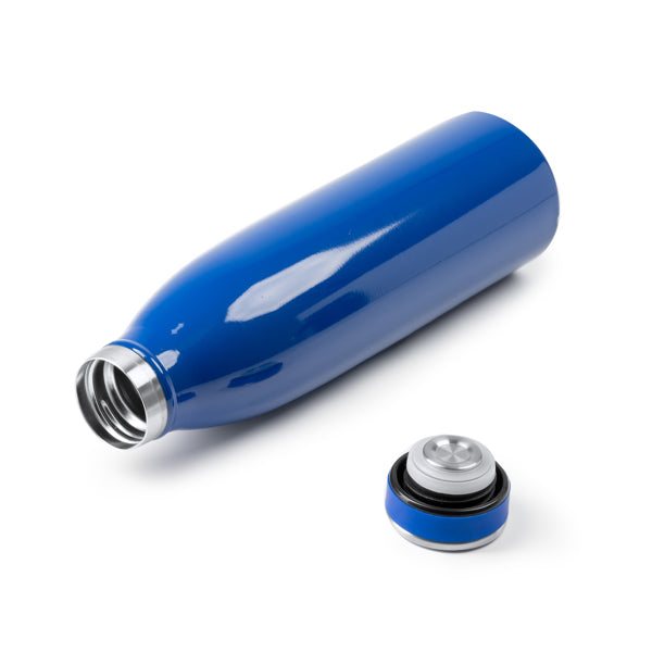 gorf:9a28a4a086c1e5ad0bcb45b660ad4ea993bef05c