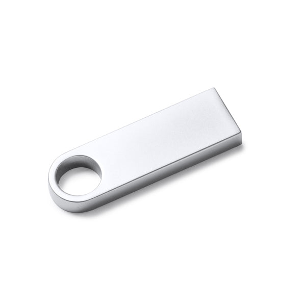 Memoria Usb Roy Gb 2026-06-15 23:31:33