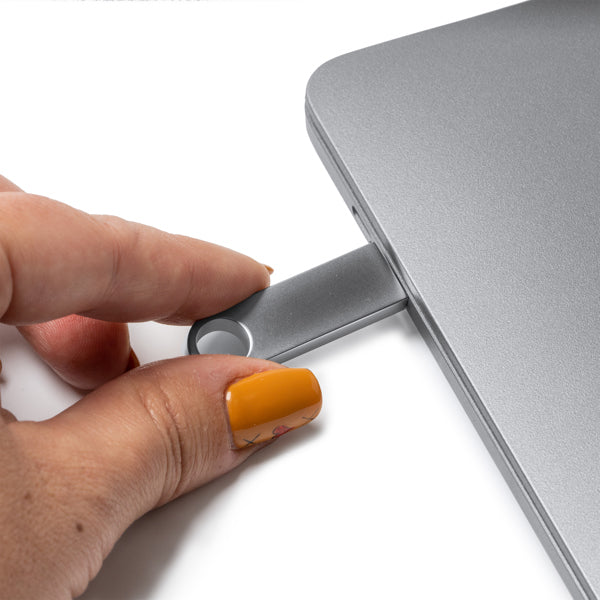 Memoria Usb Roy Gb 2026-06-15 23:31:33