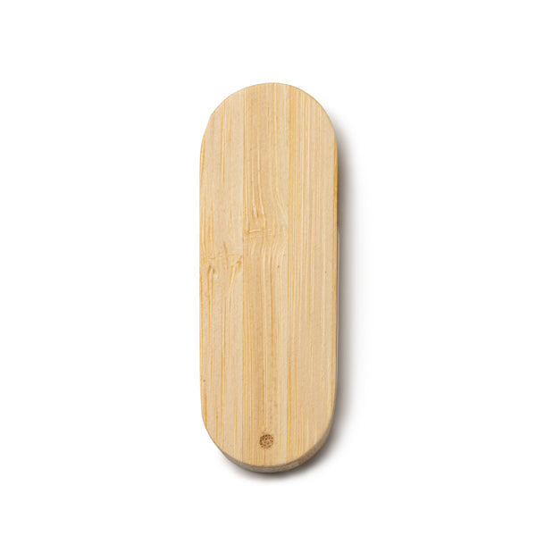 Memoria Usb Gudar Gb Bambú 2026-06-16 10:42:49