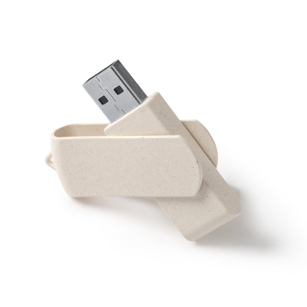 gorf:1a8de049ab6ef6776586e790baab248fee4c1a68