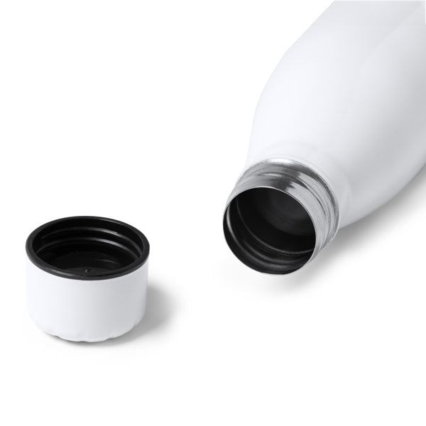 gorf:6d80614f593193cdaef062773ab2bbdd21a67907