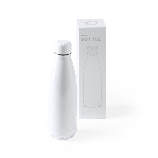 gorf:c743f1d5625f89ee5d42ae5f1b34055b695492ee