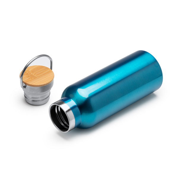 gorf:b756288ceba93242b87ff06429fbb75ff7fe9691