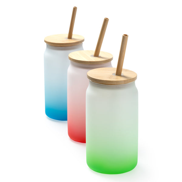 gorf:d9359e4050d46597d43c84d0a71d7d0ef8976712