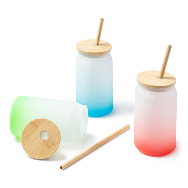 gorf:edb68e1de47d5de5557405b938b665a11ba4f98f