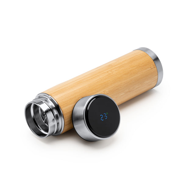 gorf:caab19797e9f7414877f39b82645341fc69a1413