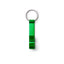 Verde Helecho