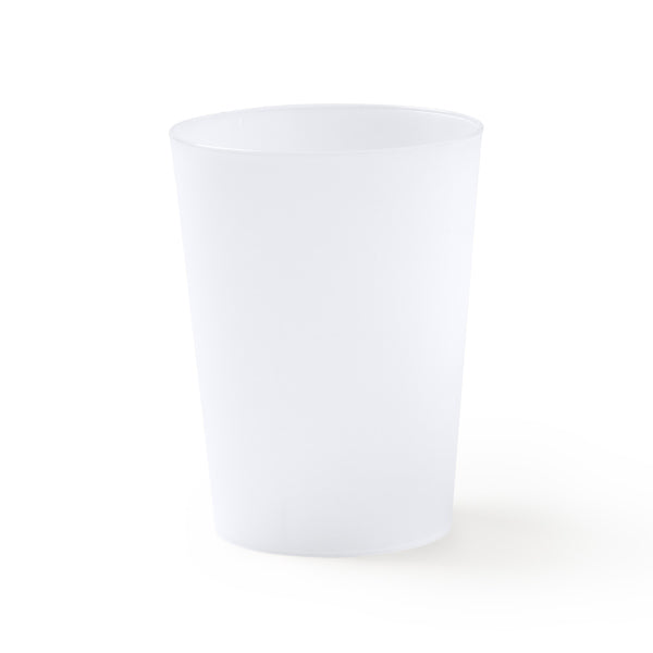 Vaso PP Pontal 2026-08-23 16:57:15