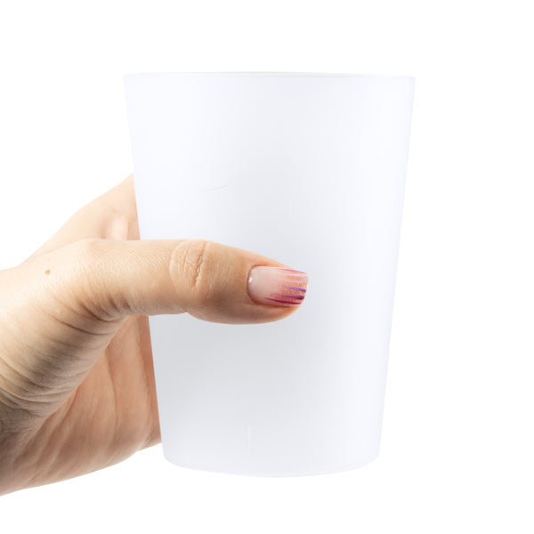 Vaso PP Pontal 2026-08-23 16:57:15