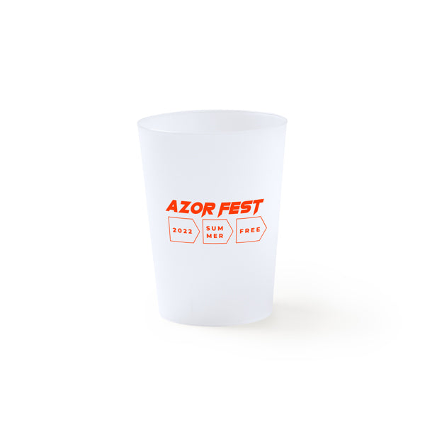 Vaso PP Pontal 2026-08-23 16:57:15