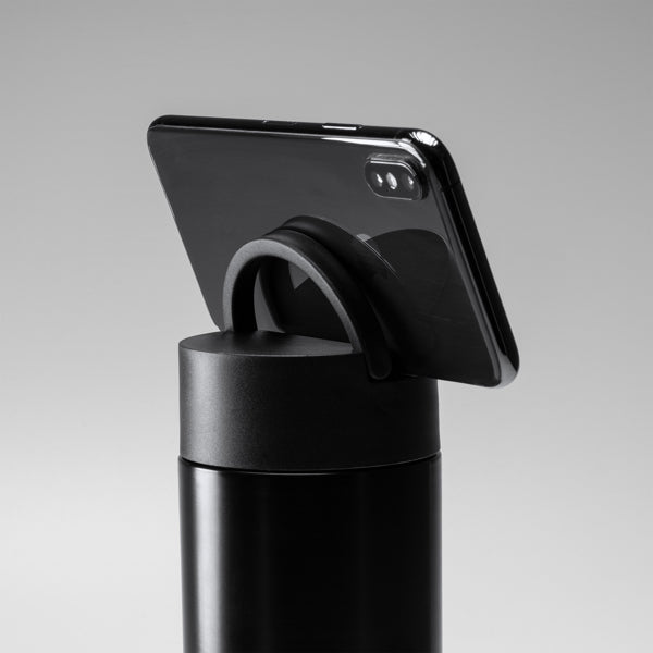 gorf:402300442ff7c971c4bdff07e90f0cf74eab4b3a