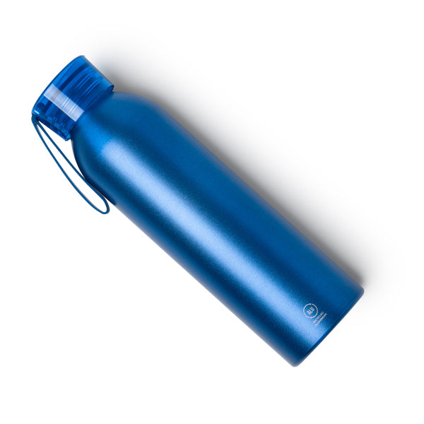 gorf:ac40afac075fdcaf9d78b5486c2dc4f5b3e87170