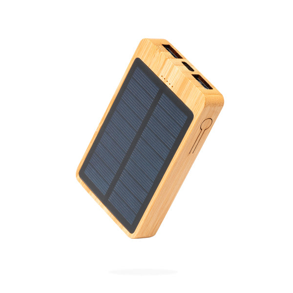 gorf:376ccb6abfc80650d6ae1f0047f6f61344d8495a