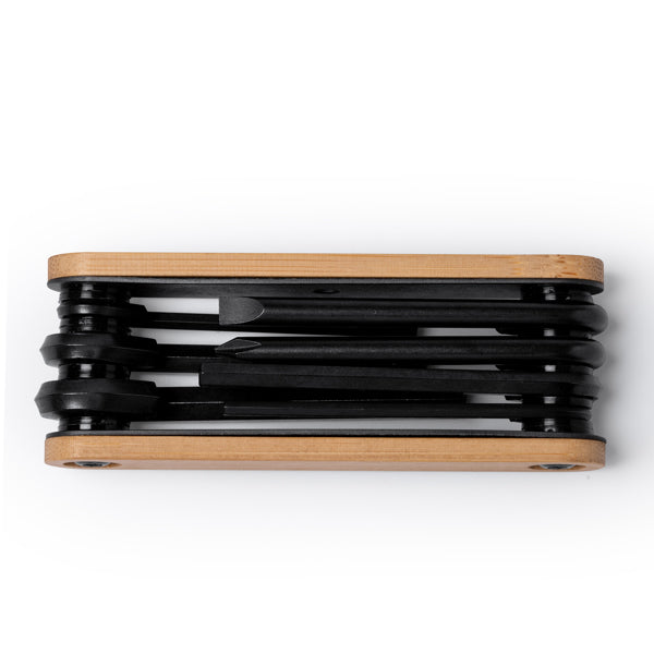 gorf:70149c42f187771b0970b4f1da850d3f9caefc0d