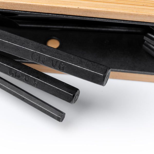 gorf:f46b7264edfd8657849f806834cf73c1524d7e51