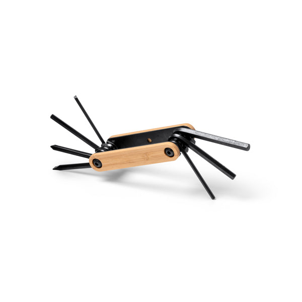 gorf:8c4a9667350bcf8ca15b9c966679c4dc2b709ac0