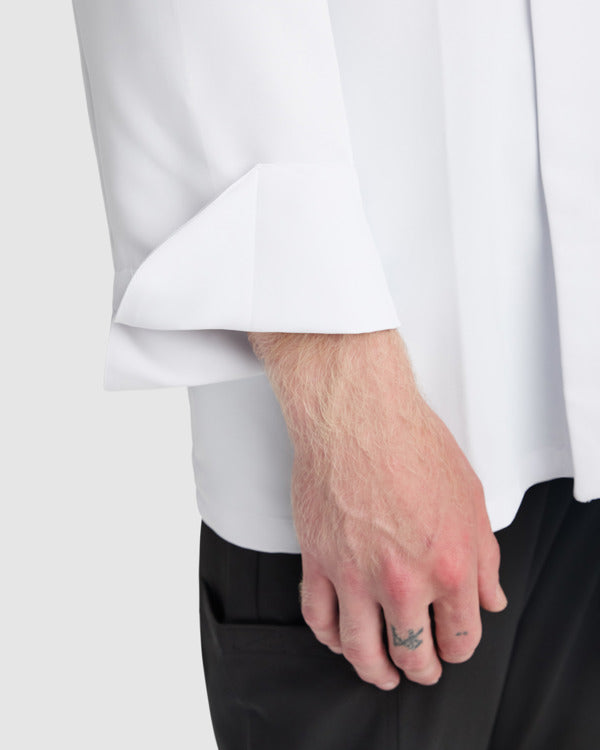 gorf:b62c36c8a588d3ba391458d34154b062f7b46456