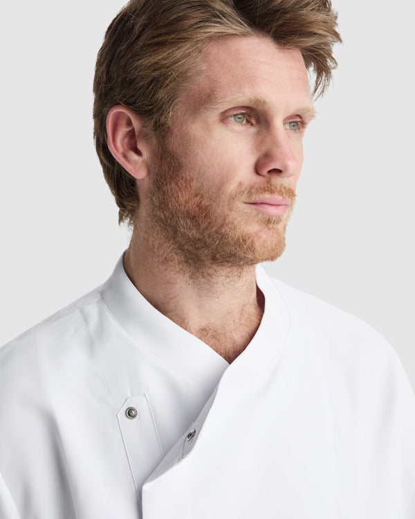 gorf:573e19583773704b70251e9dd5ab322524572448