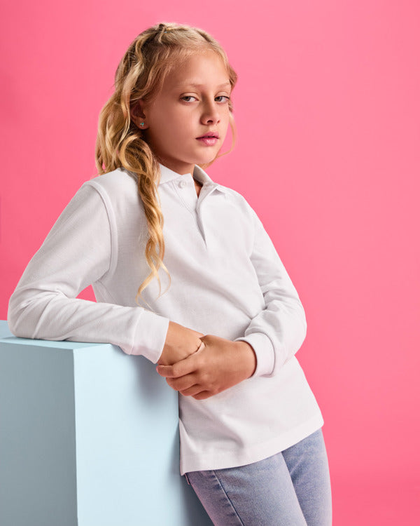 gorf:ddc856478665f952dfcc3e0f25b54ee2bcf2f89c