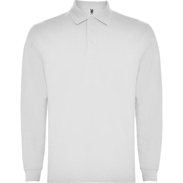 Polo Carpe 220 Hombre 2026-07-14 15:49:40
