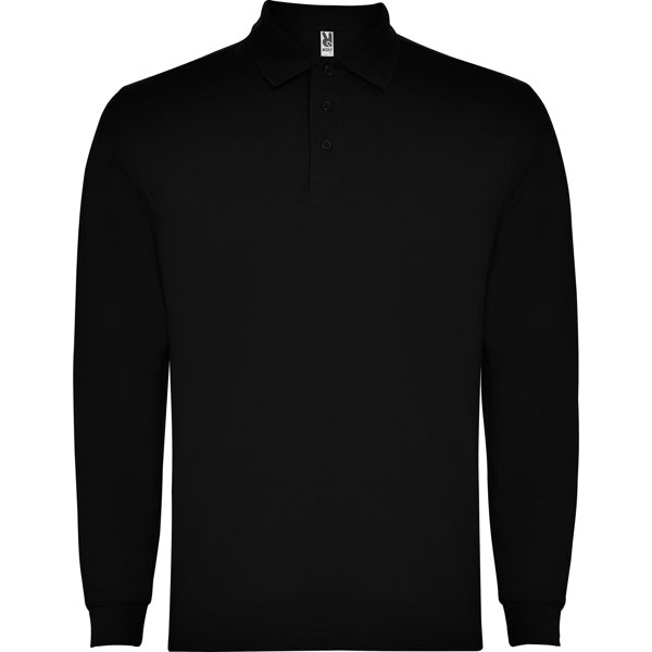 Polo Carpe 220 Hombre 2026-07-14 15:49:05