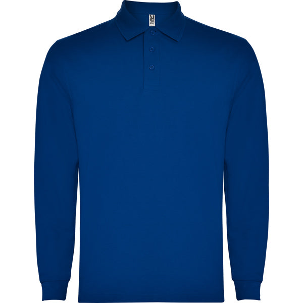 Polo Carpe 220 Hombre 2026-07-14 15:49:05
