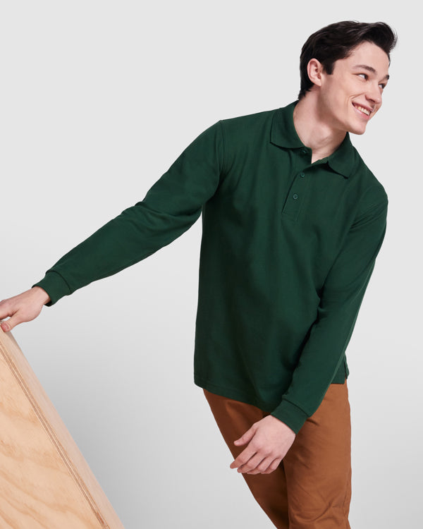 gorf:94c2cbbdf93ed4bdbf6a9694e06402f53347b5ba