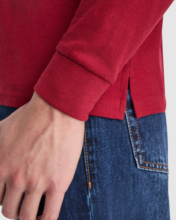 gorf:cf2bbf6729eda4cbc70f1c8b0b4894be4c2c25ed