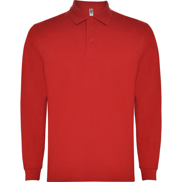 Polo Carpe 220 Hombre 2026-07-14 15:49:05
