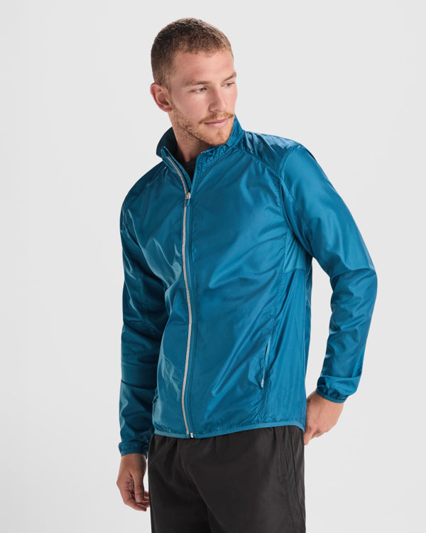 gorf:fe0f6d79998babe7a7e2d45dd96b415d07784dac