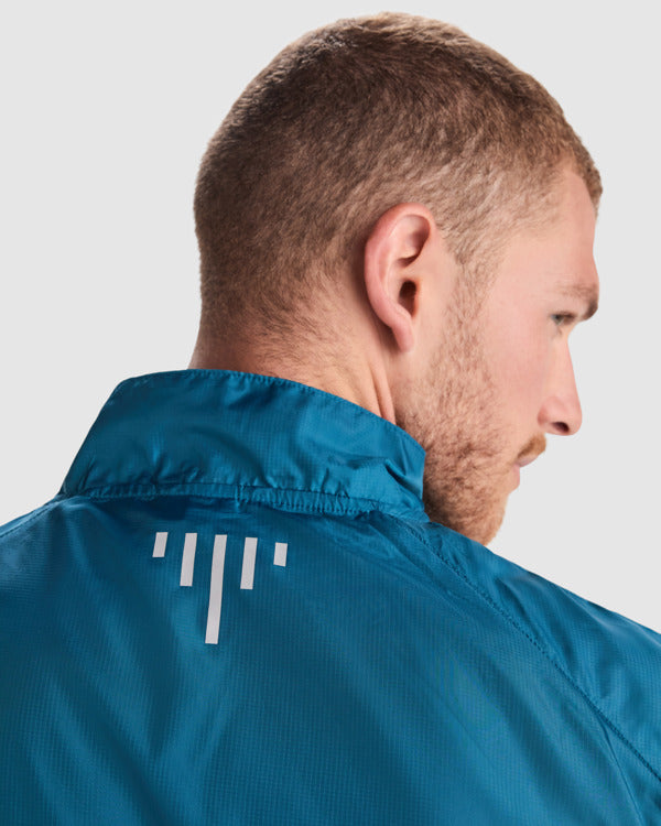 gorf:b36cf54bf2799c61ce8a2fddb67942857fcf787a