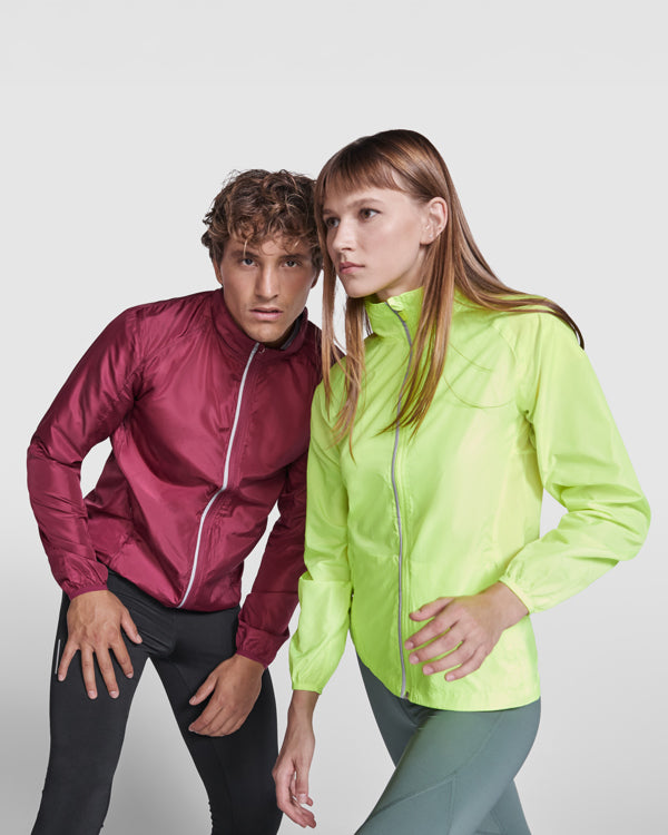 gorf:e1dd74ce51589a2450799752b6d4e8b4c0fce099