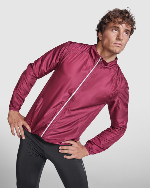 gorf:6e8f407eb27faa95afd0c9662565256d271f1da3