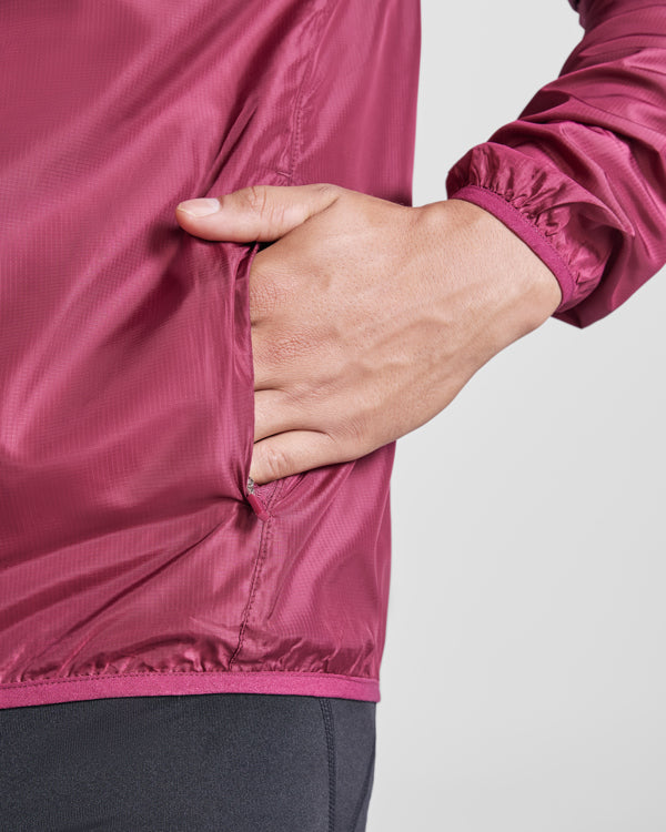 gorf:4edcbd26ce30e071de30ab2558dba7f4ff70970d