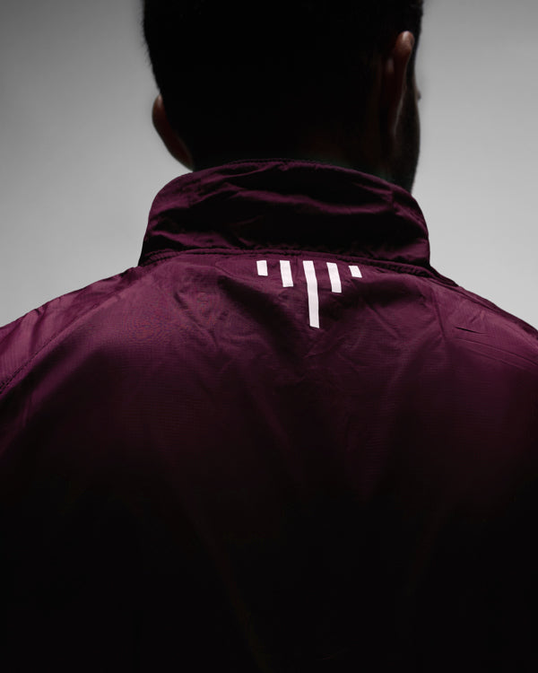 gorf:a8ffc77ddc2258830f2a6437b0b247ed093c1e59