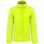 Amarillo Fluor