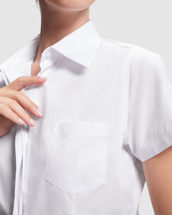 gorf:7fc79d1fd466724d299d06cff2c75b29b139dc7f