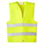 Amarillo Fluor