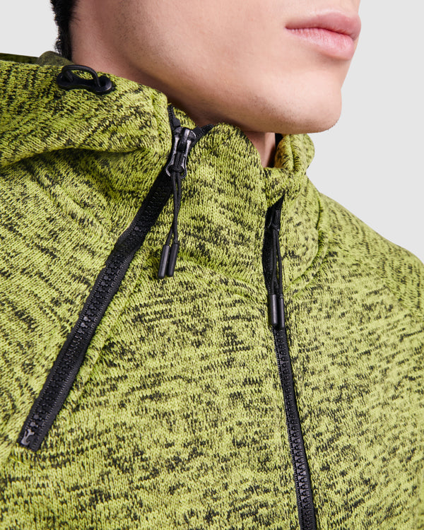 gorf:fb66cea90640e8b9012ee5255ade04e5c1cdcef4