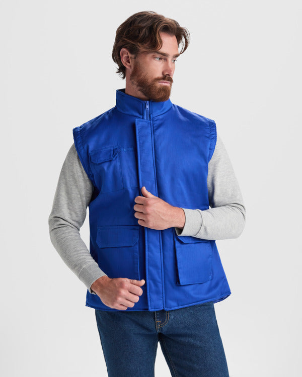 gorf:23848a1af54063dde2468fd704bd912831da042e