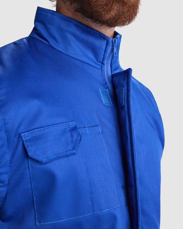 gorf:ea398bab9a352d0c29259e7a8aefa53fcbf05718