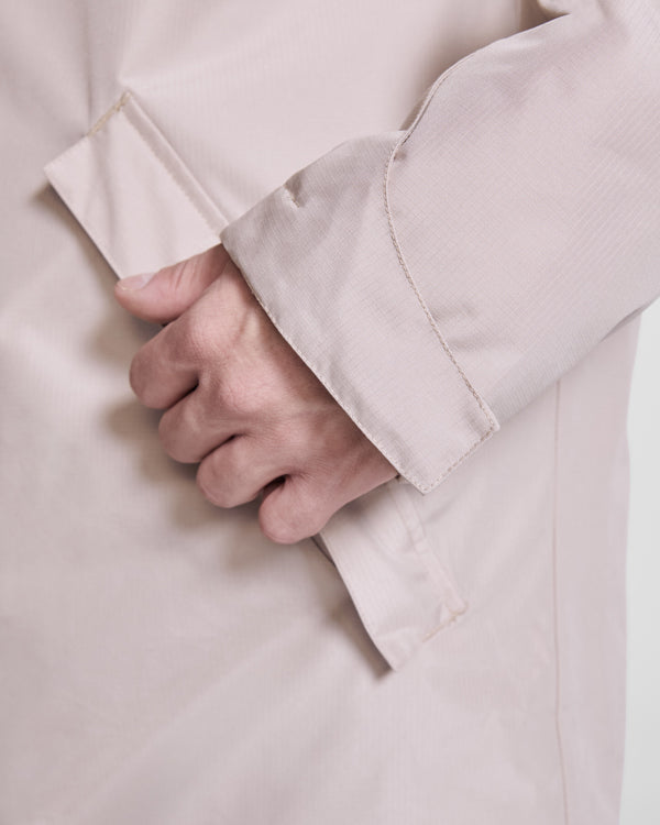 gorf:05702d3e6b5e4720006152de109960f139925487