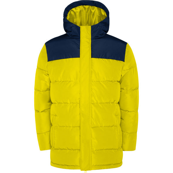 Parka Tallin 708 Hombre 2026-08-04 23:56:01